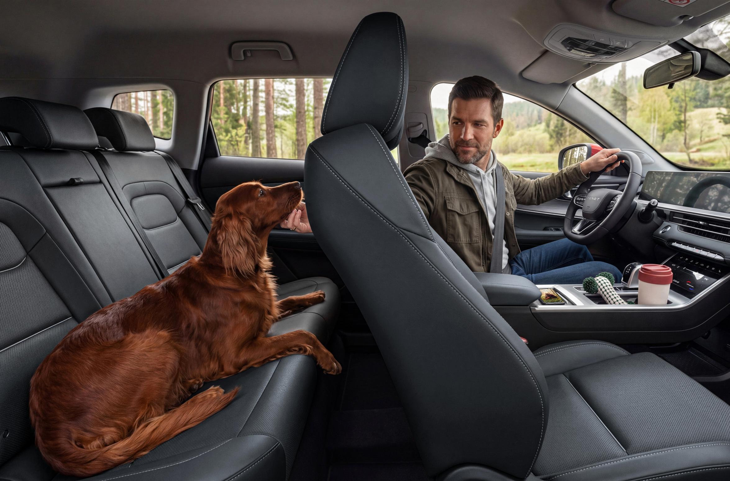 Техподдержка 5 лет