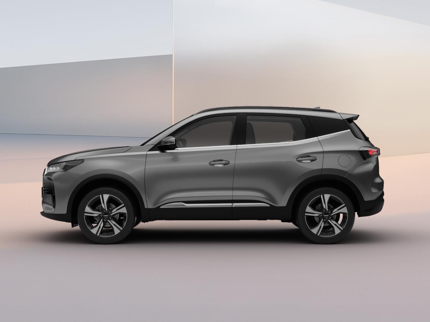 TENET T4 - {{< carprice model="24099" >}}