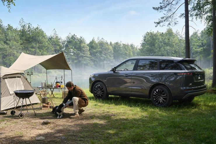 График работы АВТОДОМ в майские праздники