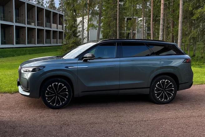 Автоконсьерж