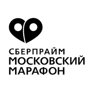 СберПрайм Московский Марафон