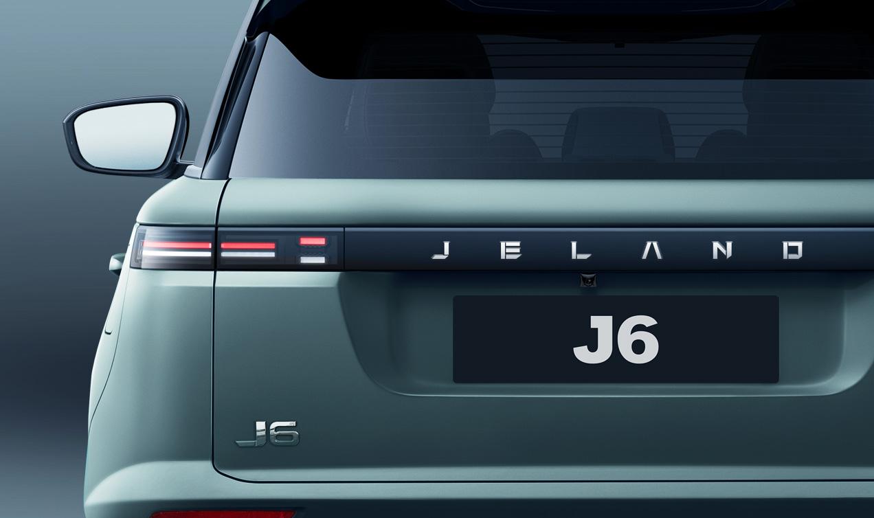 J6