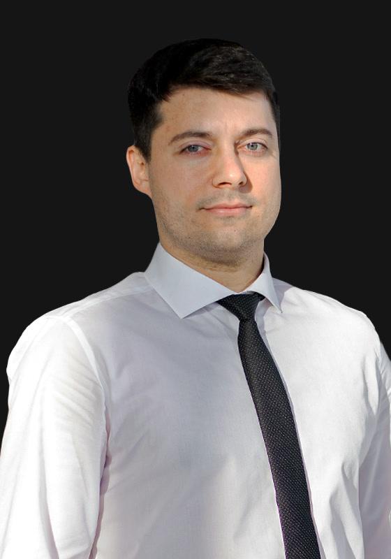 Ефимцев Денис