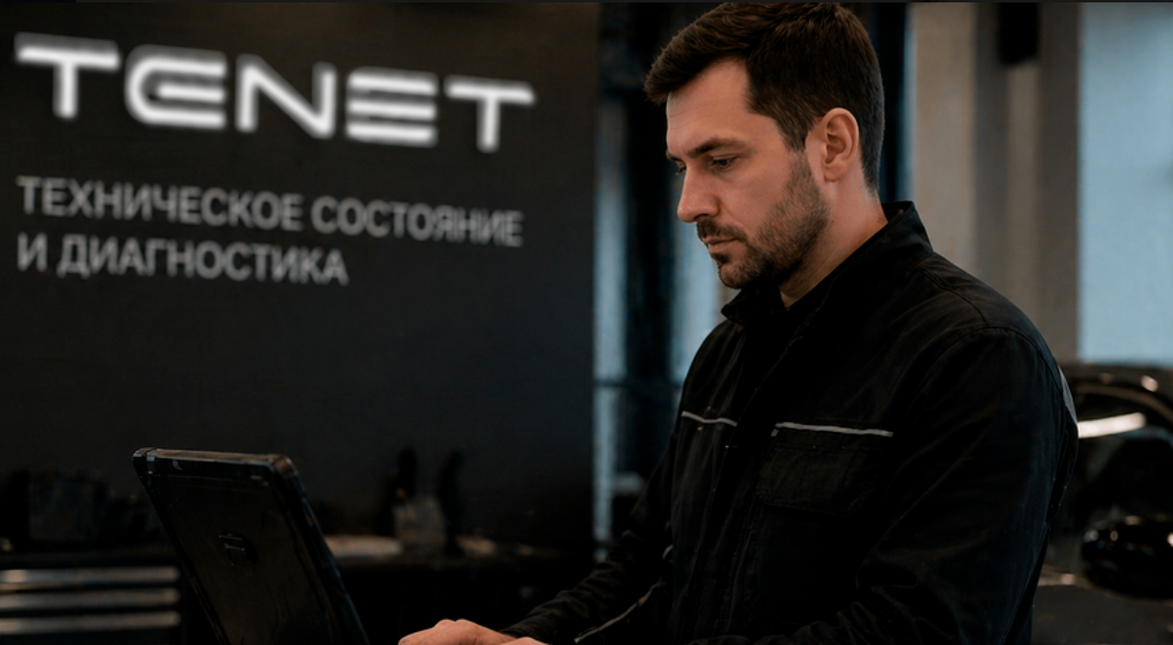 Подготовка автомобиля к дачному сезону: что проверить перед поездками