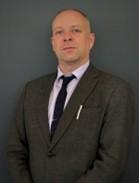 Вариченко Игорь Дмитриевич