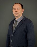 Каргин Евгений Валерьевич