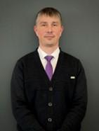 Санников Дмитрий Александрович