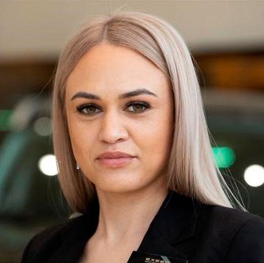 Голубцова Юлия