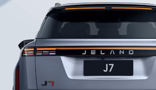 J7