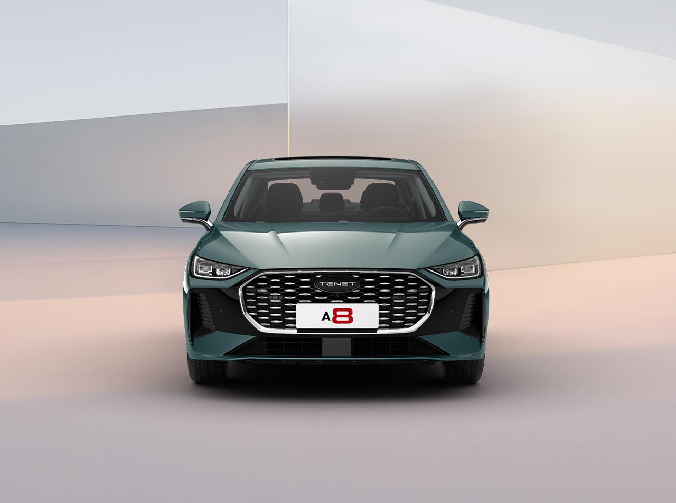 A8