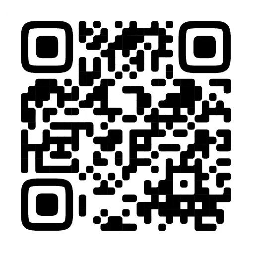 app-img