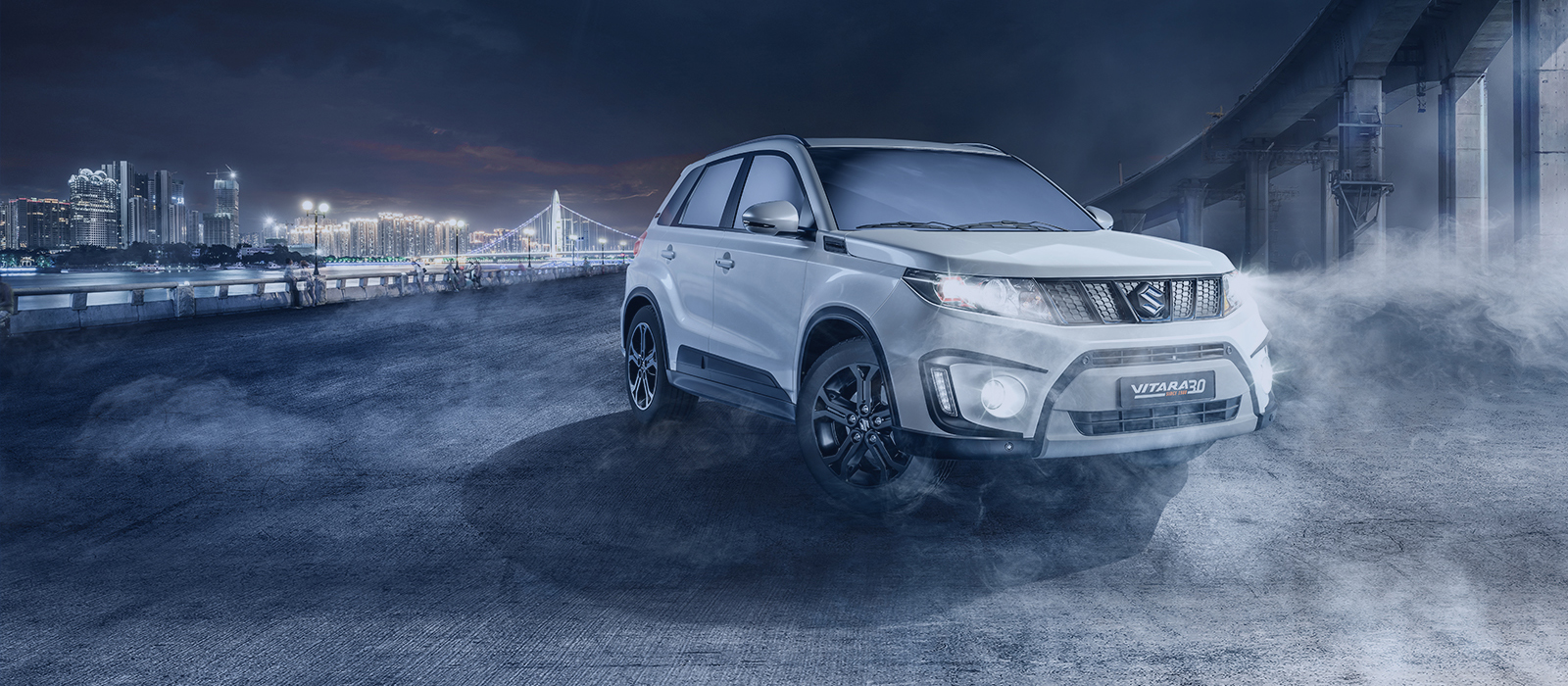 Масляный сервис