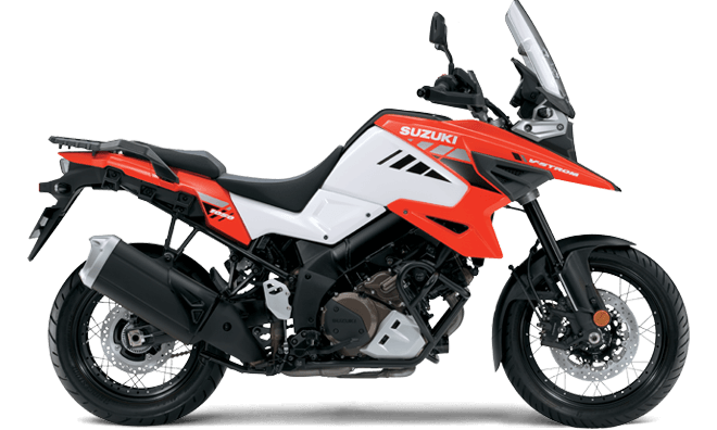 Красно-белый (B1F)