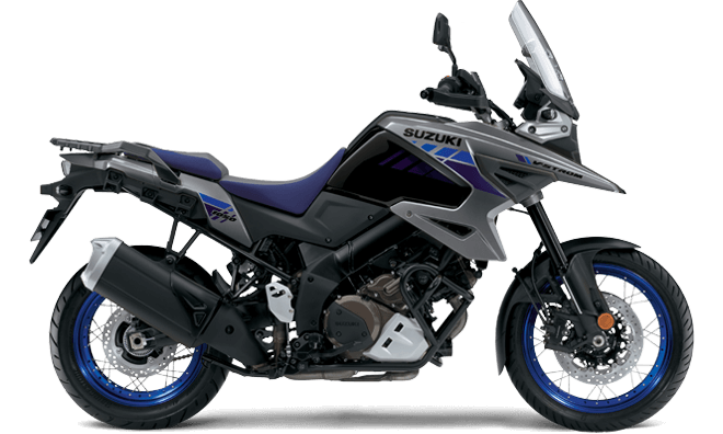 Серо-синий (BD7)