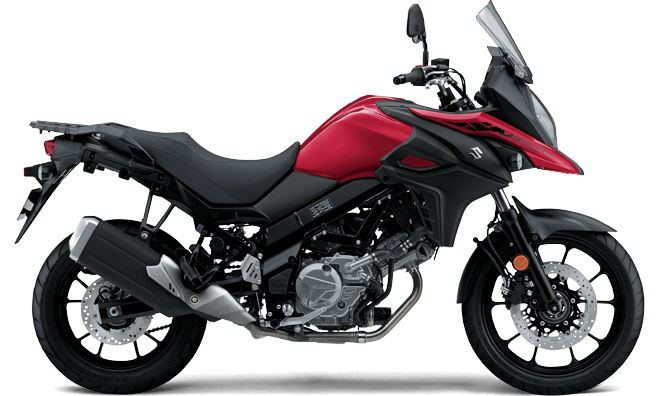 Красный (YYG)