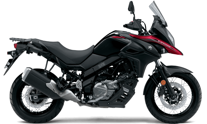 Красно-черный (AV4)