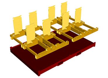 SUZUKI СТАНОВИТСЯ «ЗВЕЗДОЙ ЯПОНИИ»