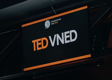 SUZUKI JIMNY ПОЛУЧИЛ ПРЕМИЮ «ВНЕДОРОЖНИК ГОДА»