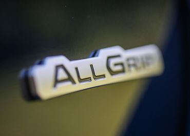 СИСТЕМЕ ПОЛНОГО ПРИВОДА SUZUKI ИСПОЛНЯЕТСЯ 51 ГОД