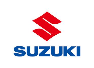 SUZUKI ОБЪЯВИЛА ЛУЧШИХ ДИЛЕРОВ 2020