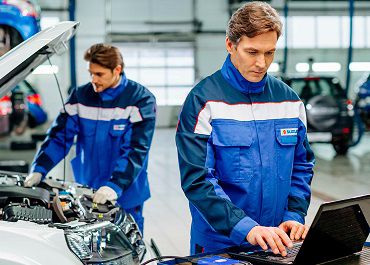 ВЕСЕННИЕ СПЕЦПРЕДЛОЖЕНИЯ ВМЕСТЕ С SUZUKI