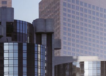 ПРОДАЖИ SUZUKI В РОССИИ ВЫРОСЛИ