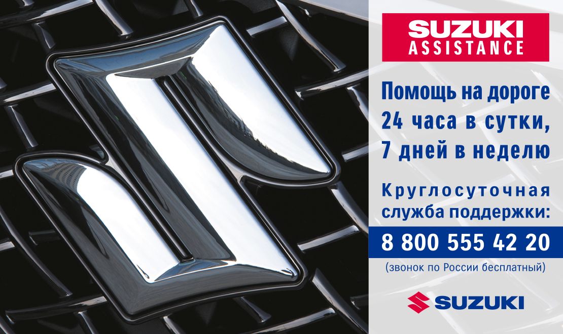 КАТЕГОРИЯ №1