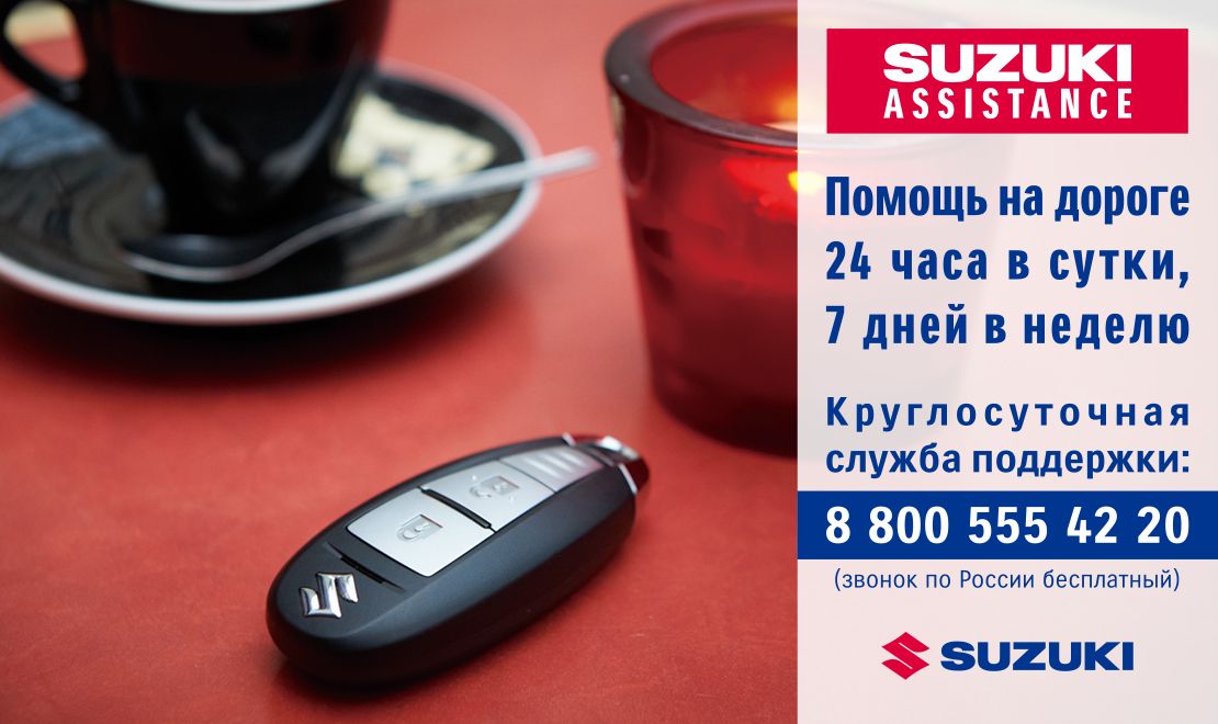 КАТЕГОРИЯ №2