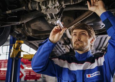 СПЕЦИАЛЬНЫЕ ЦЕНЫ НА ДИАГНОСТИКУ АВТОМОБИЛЕЙ SUZUKI