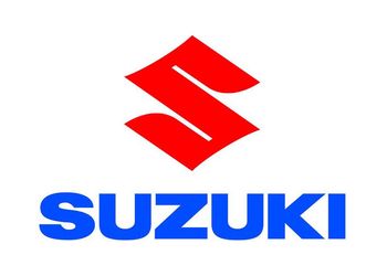 Suzuki достигает 12 место
