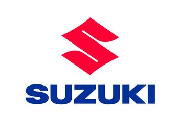 SUZUKI ВОШЛА В ГРУППУ КОМПАНИЙ, ЗАНИМАЮЩИХСЯ РАЗРАБОТКОЙ ЭКОЛОГИЧНОГО ТОПЛИВА 