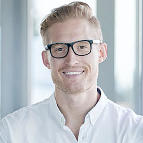 КОНСТАНТИНОПОЛЬСКИЙ КОНСТАНТИН КОНСТАНИНОВИЧ