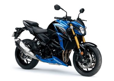 ОТЗЫВНАЯ КАМПАНИИ ПО ЗАМЕНЕ УПЛОТНИТЕЛЬНОГО КОЛЬЦА