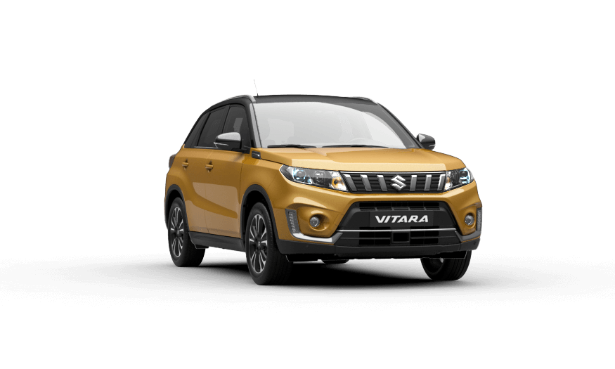 Автомобили в наличии