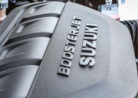 Рассчитать ТО