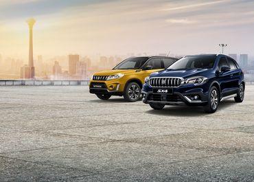 ГРАФИК РАБОТЫ В ПРАЗДНИКИ