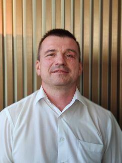 НИКОЛАЙ ХАДЖИЕВ