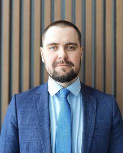 АРТЕМ ЧУВИН