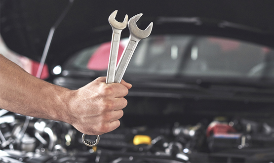 ДАВНО НЕ ВИДЕЛИСЬ