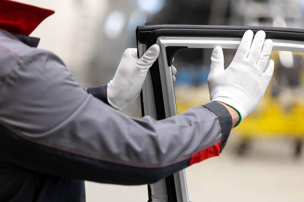 Сегодня всемирный день качества