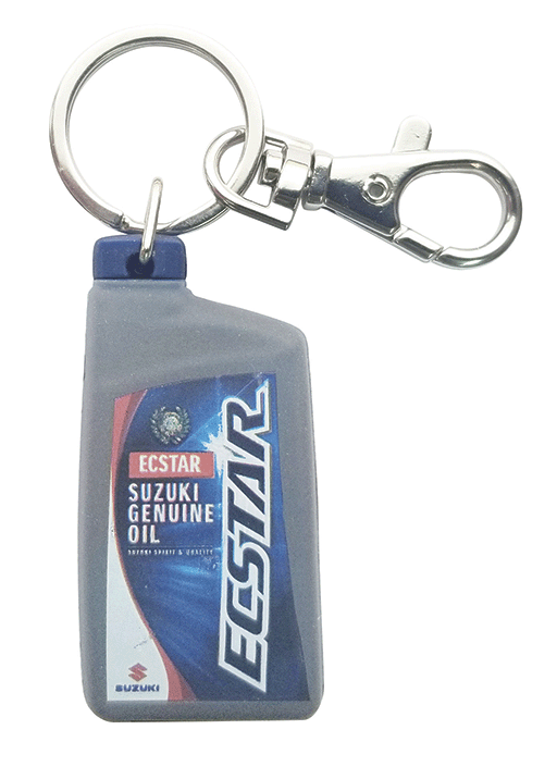 Брелок для ключей