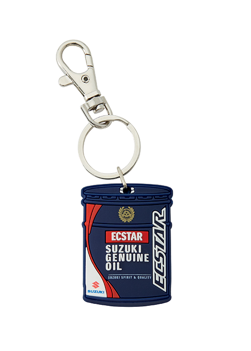 Брелок для ключей