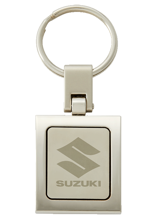 Брелок для ключей