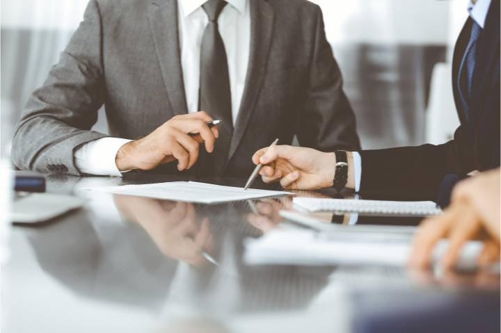 Кредитные программы