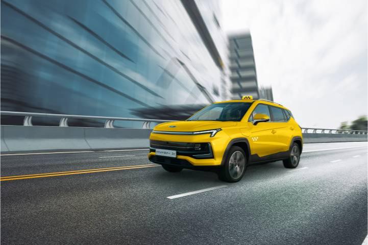 Для бизнеса