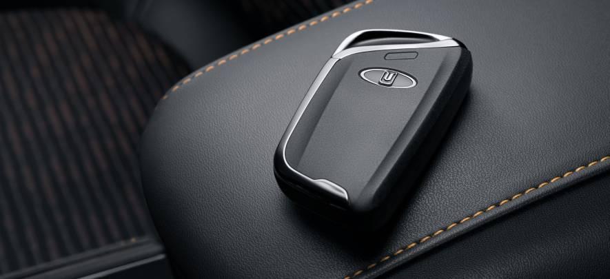 Аксессуары