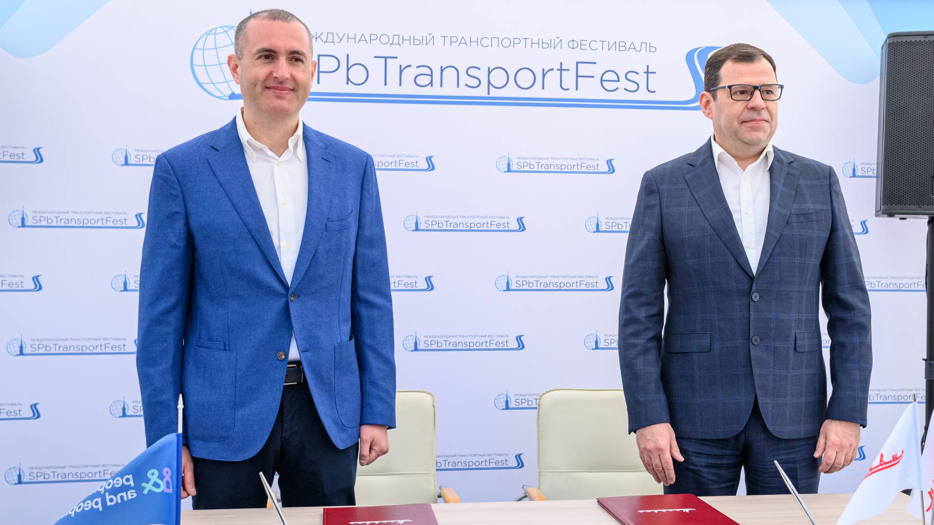 «Москвич» подписал соглашение о поставке 3 тысяч автомобилей в сервисы такси «Таксовичкоф» и «Ситимобил»