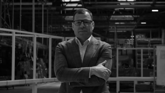 Вышло интервью Дмитрия Пронина на телеканале «Москва 24»