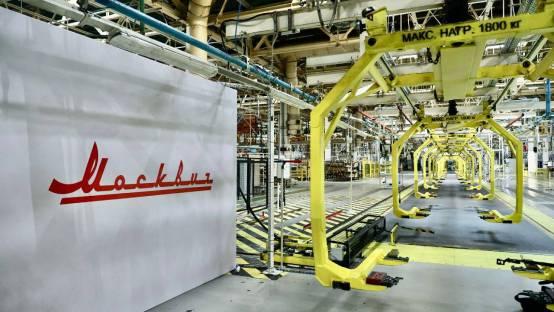 Планы по запуску завода