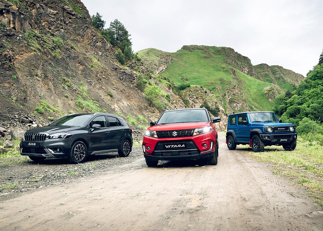 Спецпредложения